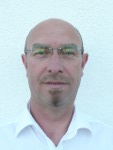 Peter Mechsner